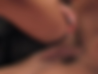AnalScreen/AnalScreen_582_clip.mp4