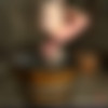 WaterBondage.com thumbnail