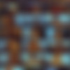 PutriCinta.com/screenshot