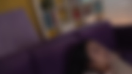 AEGE-0026.mp4