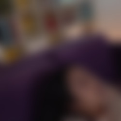 AEGE-0026.mp4
