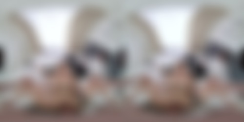 close-your-eyes-and-ill-do-the-rest-files-2820-7k_180_LR.mp4