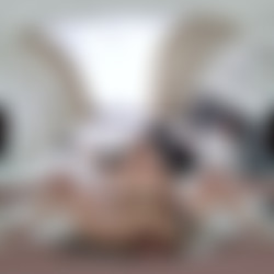 close-your-eyes-and-ill-do-the-rest-files-2820-7k_180_LR.mp4