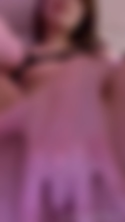 [Fansly] jo_norris (aka JoNorris)/jo_norris-fansly-v-02.mp4
