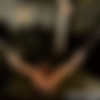 WB thumbnail