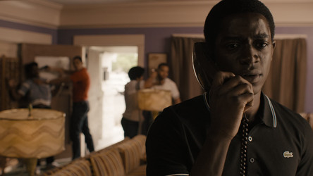 Snowfall.2017.S03.2160p.HULU.WEB-DL.DDP5.1.HEVC-TEPES/Snowfall.2017.S03E07.Pocket.Full.of.Rocks.2160p.HULU.WEB-DL.DDP5.1.HEVC-TEPES.mkv