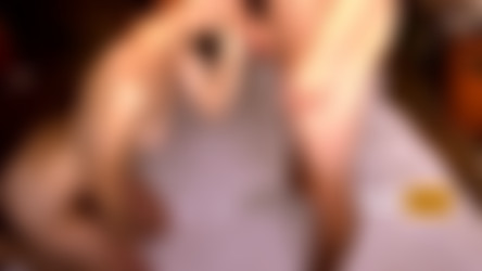 1920 x 1080 Pt.14/Friend Checked how Deepthroat my is and Cumshot on Face - BJ Marie Klaire_MarieKlaire_1080p.mp4