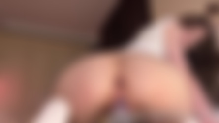 [Fansly] jo_norris (aka JoNorris)/jo_norris-fansly-h-11.mp4