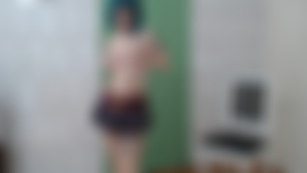 1920 x 1080 Pt.9/School Girl with Blue Hair Striptease_Penny Fox_1080p.mp4