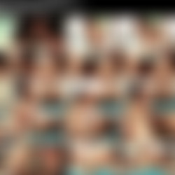 Tiffany Thompson - Babes - Teenage Romance (2012) 1080p30