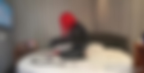 20-06-07/[fx-tube com] Red hair kigurumi anal plug and breathplay-ph5f04603f5b897.mp4