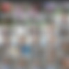 lexiamor thumbnail