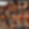 lexiamor thumbnail