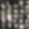 lexiamor thumbnail