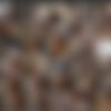 lexiamor thumbnail