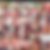 lexiamor thumbnail