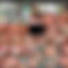 lexiamor thumbnail