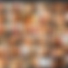lexiamor thumbnail