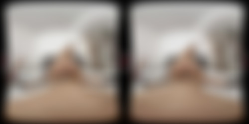 Room_Service_Is_Always_A_Pleasure_Mia_Deex_6K_original_p_VRPornJack_180_lr.mp4