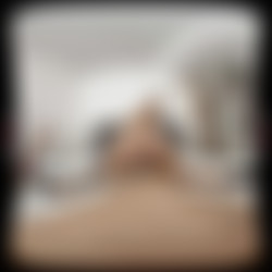 Room_Service_Is_Always_A_Pleasure_Mia_Deex_6K_original_p_VRPornJack_180_lr.mp4