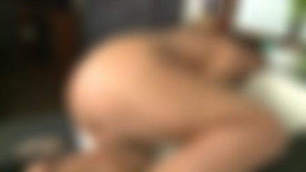 [KarupsOW.com] 2015.08/[KarupsOW.com] 2015.08.17 Katherine Ross (Solo 1).mp4