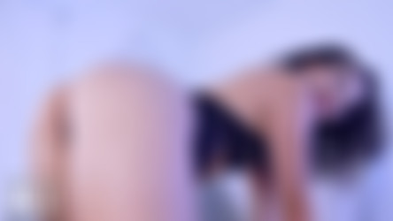 [MV] Mistress An Li • Pt.1/Mistress An Li - Ass Bitch.mp4