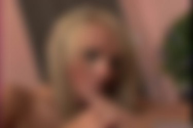 Taylor Chanel/Videos/Swallow This 16.mp4