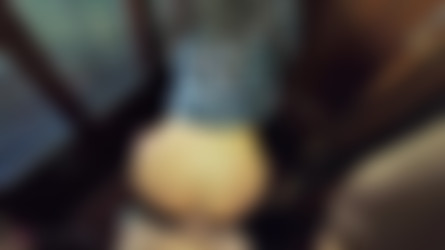 1920 x 1080 Pt.14/FUCK CORONA VIRUS SEX WITH a STRANGER_ISEEME BAE_1080p.mp4