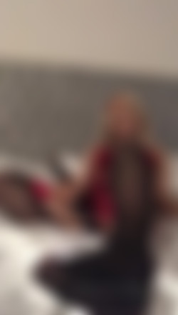 [OnlyFans.com] Elle Brooke (@ellebrookeuk)/19-02-24 3297591 I am on my period at the moment so unfortunately this is the only thing I c(..) 408x720.mp4