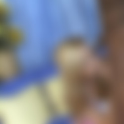 Black Cocks Tiny Teens 4