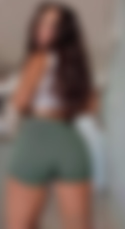 luvhannazuki/Videos/122.mp4