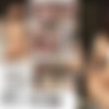 Julia part 3/MDYD-664