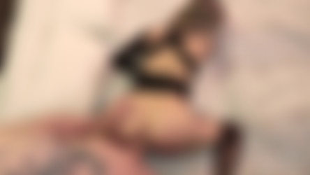 ANNGODDESS/A stranger uses my holes while my husband's at work.mp4