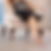 2020.12.18_Femjoy.com_Vika-P_Heavenly thumbnail