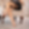 2020.12.18_Femjoy.com_Vika-P_Heavenly thumbnail