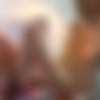 beatrix_rich-02_2025 thumbnail