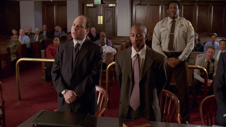The Wire S01-S05 br ddp avc-PiR8/The Wire S02/The.Wire.S02E06.All.Prologue.1080p.BluRay.EAC3.H264-PiR8.mkv