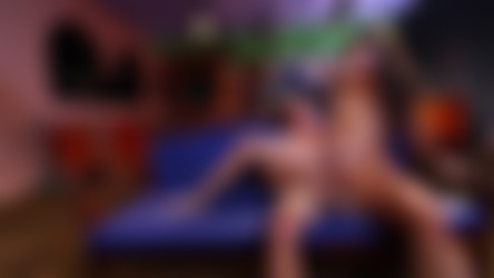 Allie Haze/Adventures in Eden Scene 6. Allie Haze, Tyler Nixon.m4v