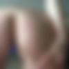 JosslynKane [hevc] thumbnail