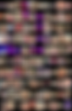 [OnlyFans.com] ZoeyUSO - Site Rip/Contact Sheets/ZoeyUSO - Contact Sheets7.jpg