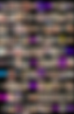 [OnlyFans.com] ZoeyUSO - Site Rip/Contact Sheets/ZoeyUSO - Contact Sheets18.jpg
