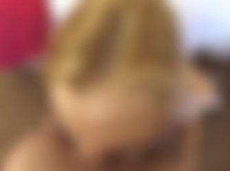 Annette Schwarz - POV Pervert 7 (QTGMC)/Annette Schwarz - POV Pervert 7 (QTGMC).mkv
