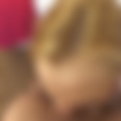 Annette Schwarz - POV Pervert 7 (QTGMC)