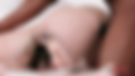 [BBCSurprise] Kloe Love - Holy Fuck My Pussy Hurts (2025.04.12) [2160p].mp4