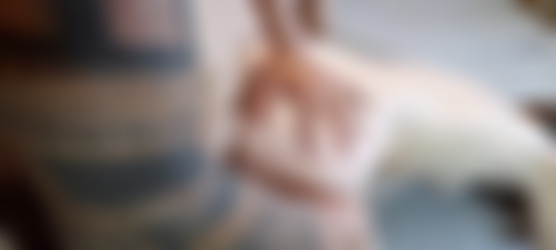 Pornhub.com - HomeTrawka/Дала ему в попку во время месячных! Кончил внутрь!.mp4