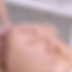 VOGOV_Gina_Valentina_1920x1080.mp4
