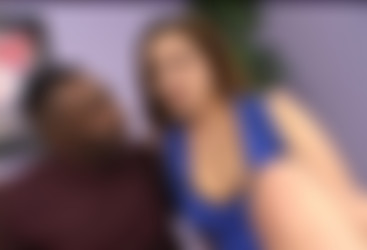 Red Light District--Black Dicks In White Chicks 2.mpg