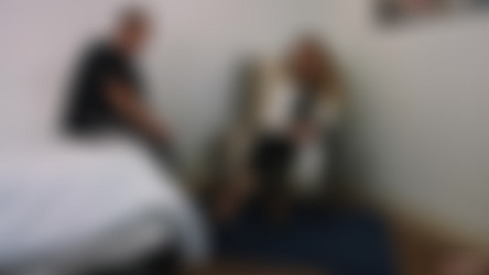 [BrickYates] Megapack - 01.01.2017 till 28.02.2019 [58 scenes] [1080p]/2017.09.26 - Pearl - San Diego Doctor plays out fantasies for her patients.mp4