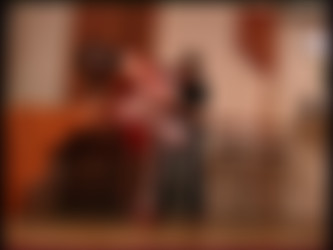 AnalScreen/AnalScreen_004_all.mp4