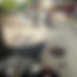 hegre.19.03.12.a.day.in.the.life.of.putri.part.one.mp4